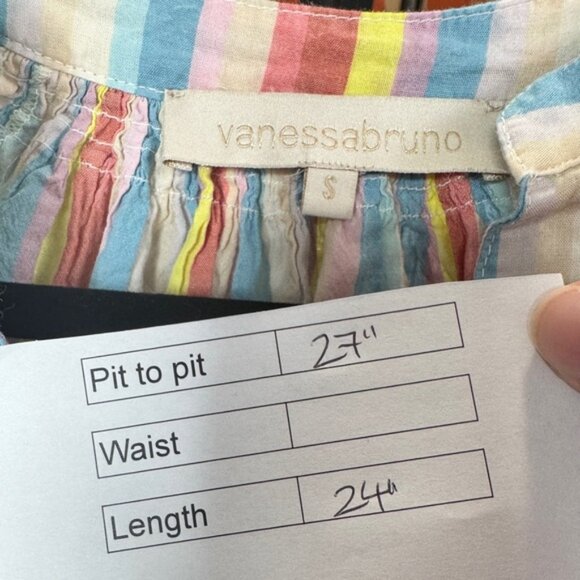 Penningtons Penn Short Sleeve Tee - Picture 12 of 12